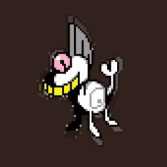 [Lizard Musci Reupload] WOULD YOU LIKE TO DOWNLOAD
