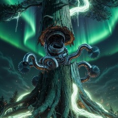 Castle Grove's monumental cedars_10 truth bombs