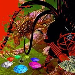 @mih_ajla 🜏 jimmy choo *instrumental remake*