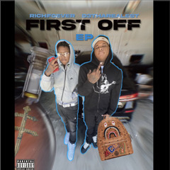 Rewind ft. D3THAREALEST