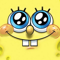 Frickn Awesome my MAN!