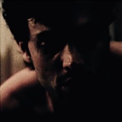 Joe Goldberg | is this what i deserve? | i miss your warm hands