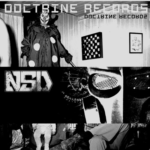 NSD - HC Recall