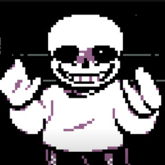 Promised Luminated v2 [+FLP]