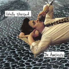 Deeper Hidden Meaning