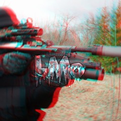 The Aug