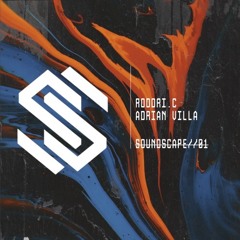 AdriVilla B2b Roddri.C [30072023]