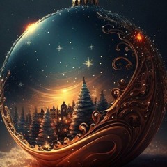 FQTRY STNGS - When you get it right