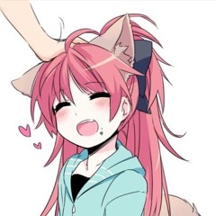 nightcore is the new punk