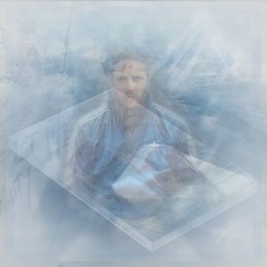 SCIR'ONE'82 life o.a.t.h. Logic Grand Accords Mashup Rmx3 (Beats Prod. Loner) ☪☸ॐ✡⛩☯♱🕊️ #CoExist #BRICS+ #2025 #unity!