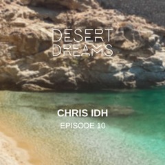 Desert Dreams - Episode 10
