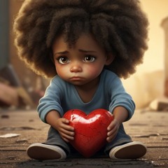 Omer Gigi - Broken Heart (Afro House Set)