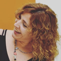23-06-2025 LAURA PUJOL- Tallerista de Constelaciones Familiares