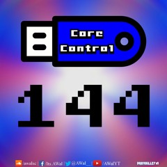 Core Control 144
