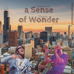 I Got A Right Ta feat. Pharrell Williams