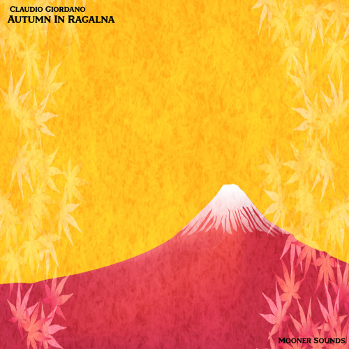 Autumn In Ragalna (Extended Mix)