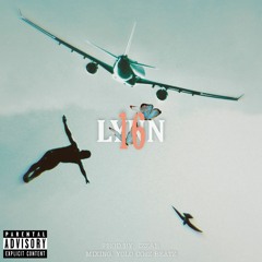 16- LyNn