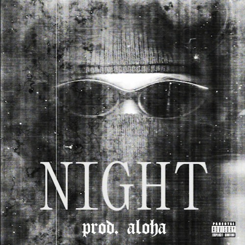 WAVY, XOLITXO, DA/MD, DUSTIN NGÔ - NIGHT ( aloha remix )