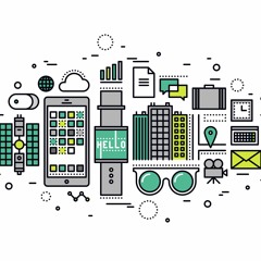 Well, technically...