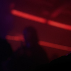 Jungle Burnout Snippet : DJ Style Soundprofile