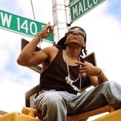 MAXB SILVERSURFER CHARLYRAMBO DONSNOW  BOSSDON THEWAVIEST 🌊🏄🏽‍♂️