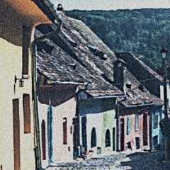 Old Dogs (Prod. neverforever)