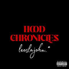 Hood Chronicles