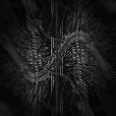 Howl of Inhuman Frustration