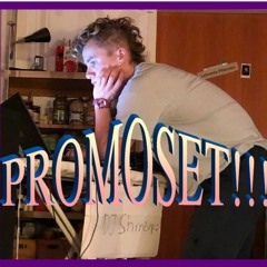 DJ_Schmörps_PROMOSET!!!