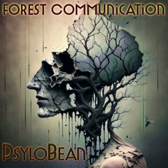 Forest Communication