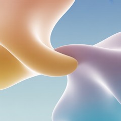 Когда мама рядом