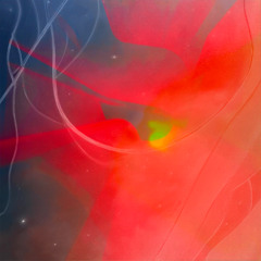 hyp(e)-β