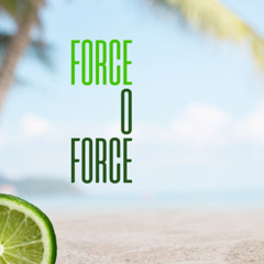 Force o Force 1...2...3