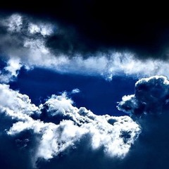 Controlling Everything