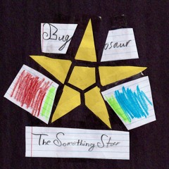 The Something's Star
