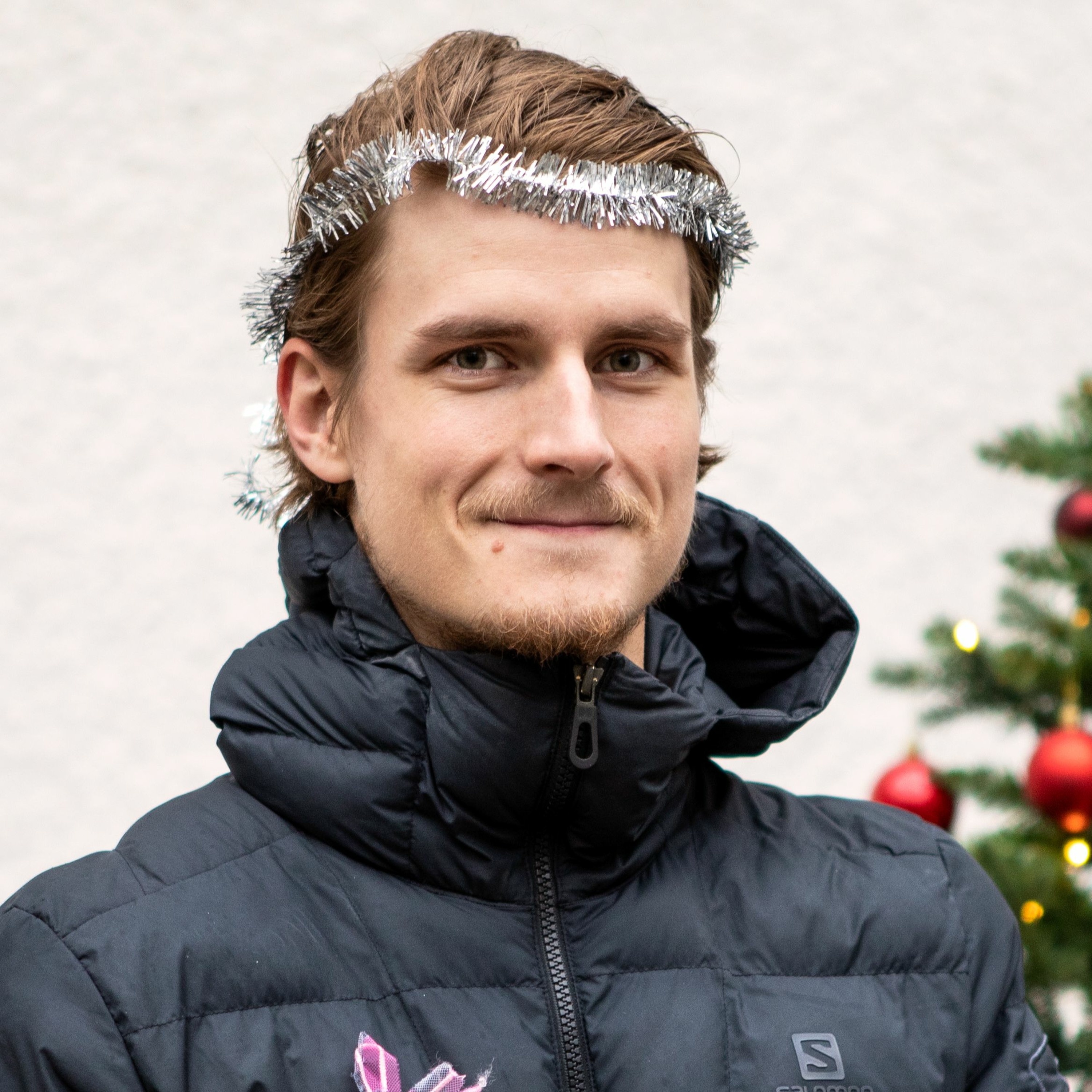 Vänliga Vetlanda-podden