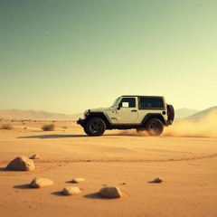 Rolling on the Riverbed Extended