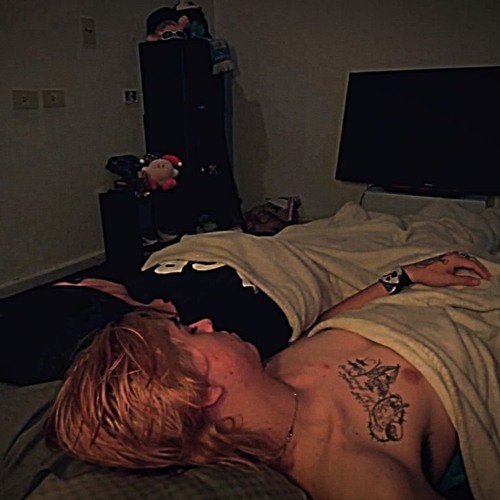 LOLO - NO WAY [Extended Snippet V2]