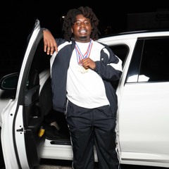 how im livin frestyle