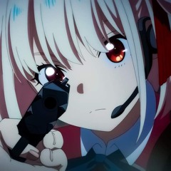 Travesty (Original Mix)