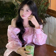Lòng Tự Cao (Huy PT Remix) -Lương Quý Tuấn. Bản Full 1 Hou Remix