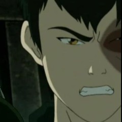 Uncle Iroh Zuko speech x Alternative outro (best part)