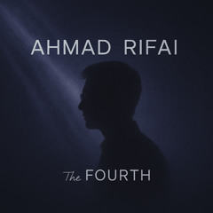 BUKAN TEMPATMU PULANG