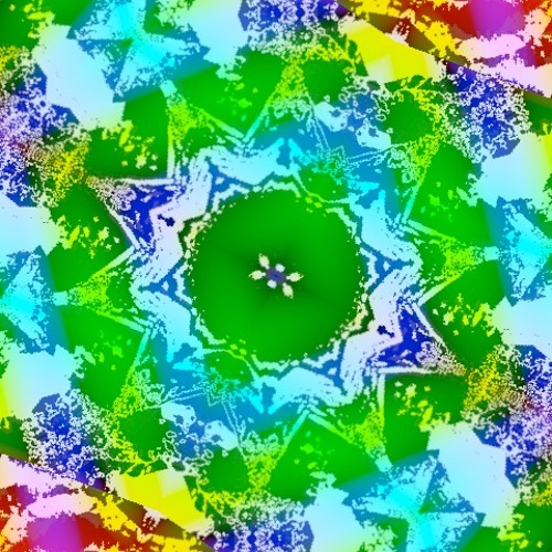 Mushy Strawberry Nod Winks