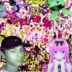 Innocent in All Thing Remix by yue