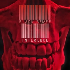 Black remee (interlude) V.1 Prod. MatreeBeats