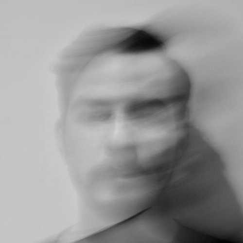 TH478  ØTMANN - Void