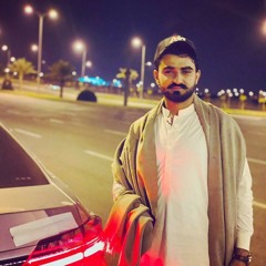 Tum jaise ho mujhe qabool ho shah farooq