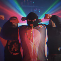 Trener Paweł - ZAP___DALAJ NA SIŁOWNIĘ (BONUS TRACK)