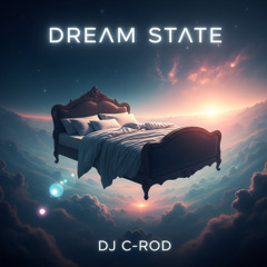 Dream State - Radio Version